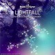 LENORE PAXTON/PHILLIP SIADI-LIGHTFALL (CD)