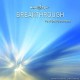 MICHAEL MARICLE-BREAKTHROUGH FOR PEAK.. (CD)