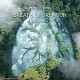 ALAN TOWER-BREATH OF CREATION (CD)