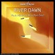 CATHERINE MARIE CHARLTON-RIVER DAWN PIANO.. (CD)
