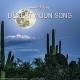 DEAN EVENSON-DESERT MOON SONG (CD)