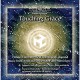 AMORAEA DREAMSEED-TOUCHING GRACE (CD)