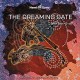 INLAKESH-DREAMING GATE (CD)