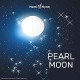ANDRZEJ REJMAN-PEARL MOON (CD)