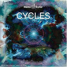 CRAIG PADILLA-CYCLES (CD)