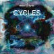 CRAIG PADILLA-CYCLES (CD)