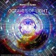 ELUV-OCTAVES OF LIGHT (CD)