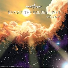 MATTHEW SIGMON-BEYOND THE GOLDEN LIGHT (CD)