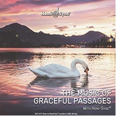 GARY MALKIN-MUSIC OF GRACEFUL.. (CD)