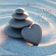 BARRY GOLDSTEIN-WISDOM OF THE HEART (CD)