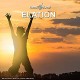 MICHAEL MARICLE-ELATION (CD)