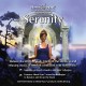 AEOLIAH-SERENITY (CD)