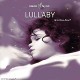 NASHMANM LAURA/MICHAEL M-LULLABY (CD)