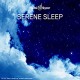 ALPHA WAVE MOVEMENT-SERENE SLEEP (CD)
