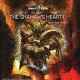 BYRON METCALF/STEVE ROACH-SHAMAN'S HEART II (CD)