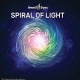 MICAH SADIGH-SPIRAL OF LIGHT (CD)