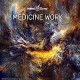 BYRON METCALF-MEDICINE WORK (CD)