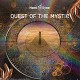 CHRONOTAPE PROJECT-QUEST OF THE MYSTIC (CD)
