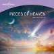 BARRY GOLDSTEIN-PIECES OF HEAVEN (CD)