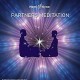 JOE GALLENBERGER-PARTNERS MEDITATION (CD)