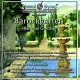 ARCANGELOS CHAMBER ENSEMB-BAROCKGARTEN (CD)