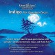 J.S. EPPERSON-INDIGO FUR QUANTENFOKUS (CD)
