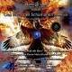 BYRON METCALF-DAS HERZ DER SCHAMANEN (CD)