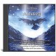 J.S. EPPERSON-AUFSTIEG (CD)