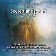 CRAIG PADILLA/ZERO OHMS-SEELENLANDSCHAFT (CD)