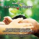 LEE STONE-HEALING THE INNER CHILD (CD)