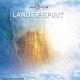 CRAIG PADILLA/ZERO OHMS-LAND OF SPIRITS (CD)