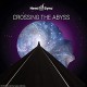 J. ARIF VERNER-CROSSING THE ABYSS (CD)