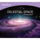 JONN SERRIE-CELESTIAL SPACE (CD)