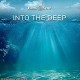 MATTHEW SIGMON/JULIE ANDERSON-INTO THE DEEP (CD)