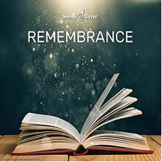 J.S. EPPERSON-REMEMBRANCE (CD)