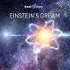 J.S. EPPERSON-EINSTEIN'S DREAM (CD)
