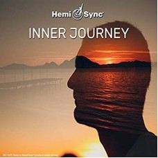 MICAH SADIGH-INNER JOURNEY (CD)