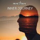 MICAH SADIGH-INNER JOURNEY (CD)