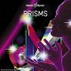 LENORE PAXTON/PHILLIP SIADI-PRISMS (CD)