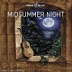 ALAN PHILLIPS-MIDSUMMER NIGHT (CD)