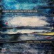 JAMES MOORE & ELLIOT SIMPSON-GUITARS, STREETS,.. (CD)