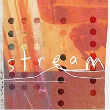 BILLY HART-STREAM (CD)