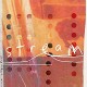 BILLY HART-STREAM (CD)