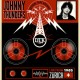 JOHNNY THUNDERS-LIVE FROM ZURICH '85 (LP)