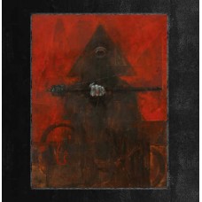 PROSCRIPTION-CONDUIT (LP)