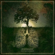 BOTANIST-PHOTOSYNTHESIS (CD)