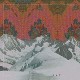 POPULATION II-A LA O TERRE (CD)