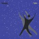 HOOPS-HALO (LP)