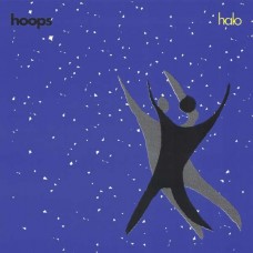 HOOPS-HALO (CD)