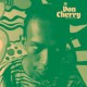 DON CHERRY-OM SHANTI OM (LP)
